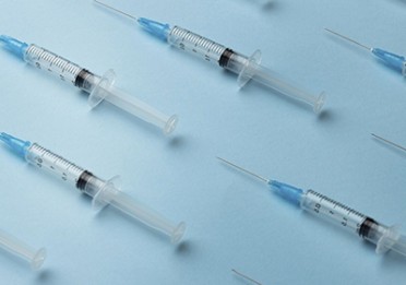 Витамерц Депо в Клетне