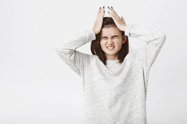 Лечение неврозов в Клетне