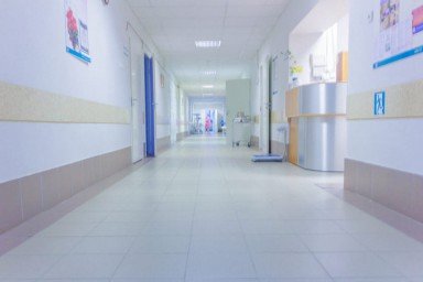 Капельница от запоя в Клетне