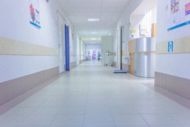 Детоксикация от алкоголя в Клетне